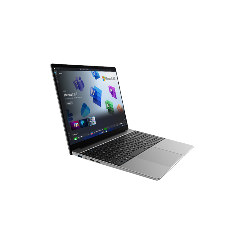 PC & Lap Top