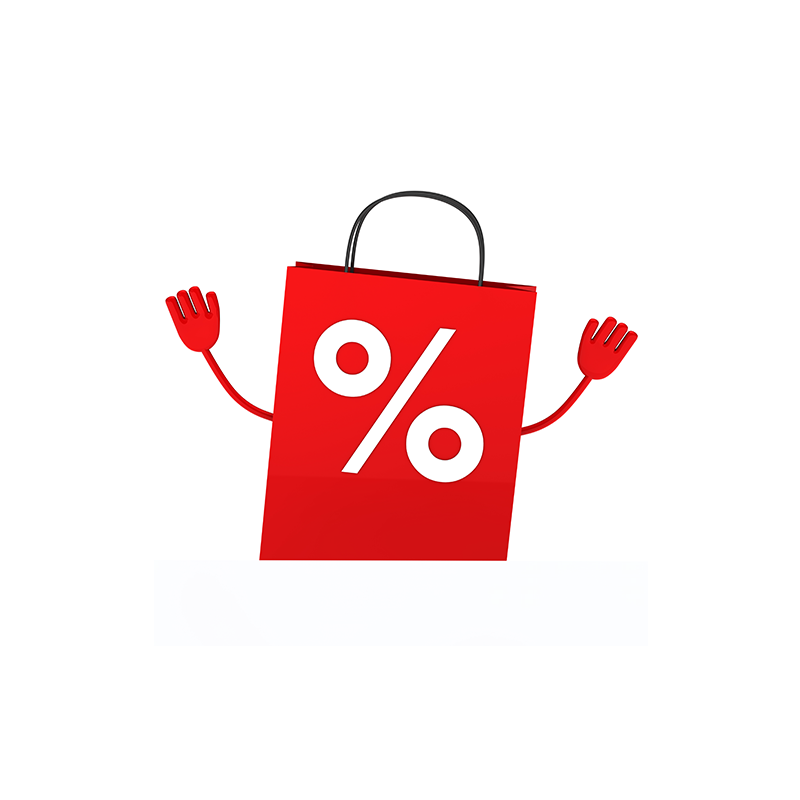 Special Offers