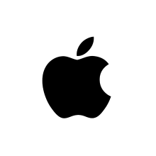 IOS