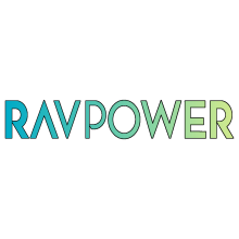 RavPower