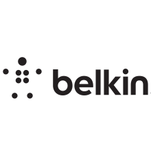 Belkin