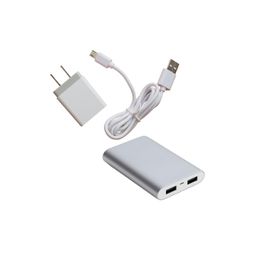 Al-Aryan-mobile-category