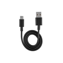 Al-Aryan-mobile-category