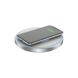 Al-Aryan-mobile-category