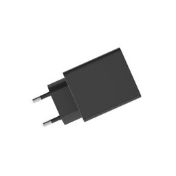 Al-Aryan-mobile-category