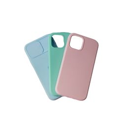 Al-Aryan-mobile-category