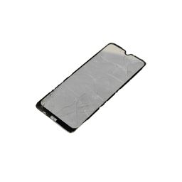 Al-Aryan-mobile-category