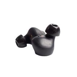 Al-Aryan-mobile-category