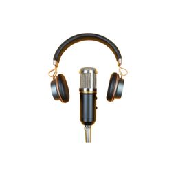 Al-Aryan-mobile-category