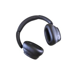 Al-Aryan-mobile-category