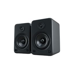 Al-Aryan-mobile-category