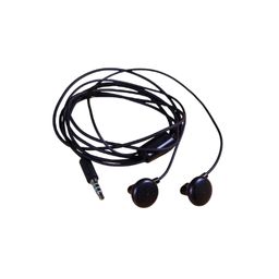 Al-Aryan-mobile-category