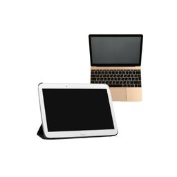 Al-Aryan-mobile-category