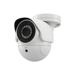 Al-Aryan-mobile-category