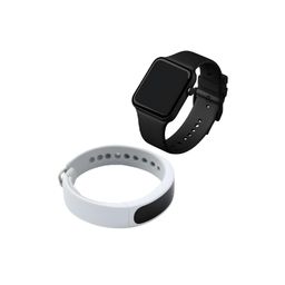 Al-Aryan-mobile-category