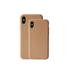 Al-Aryan-mobile-category