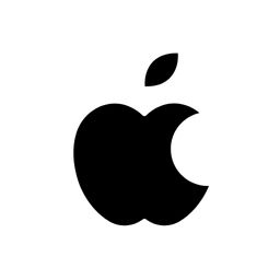 Al-Aryan Mobile brand