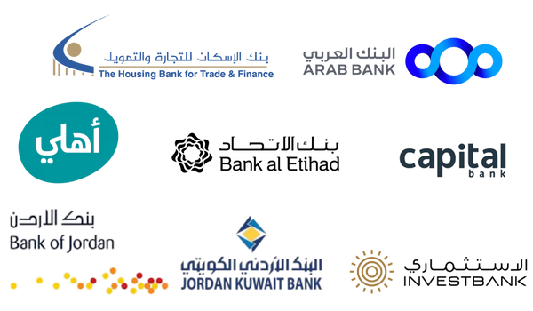 mobile accessories store Jordan