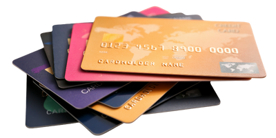 mobile accessories store Jordan