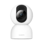 Xiaomi Smart Camera C200