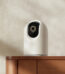 Xiaomi Smart Camera C500 Pro