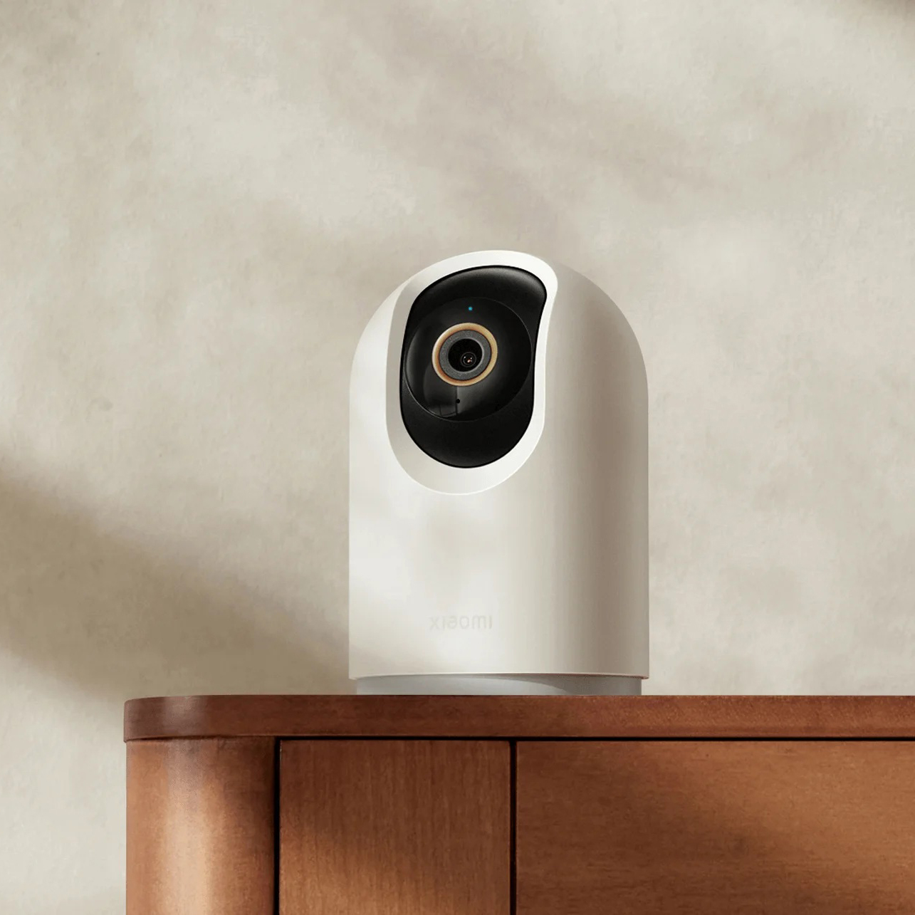 Xiaomi Smart Camera C500 Pro Xiaomi Smart Camera C500 Pro