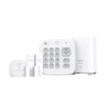 Eufy Security Alarm 5 piece kits