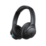 Anker soundcore Q11i