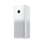 Xiaomi Smart Air Purifier 4 Pro