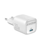 nker Charger 30W 1C