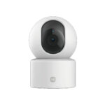 Xiaomi Smart Camera C301