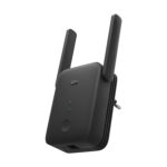 Mi WiFi Range Extender AC1200