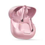 Soundcore Liberty 4 NC