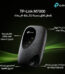 TP-Link M7000 Router 4G LTE Mobile Wi-Fi
