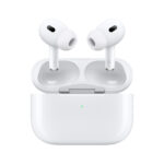 AirPods Pro ( 2nd generation )