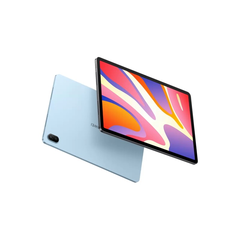 HUAWEI MatePad SE 11 HUAWEI MatePad SE 11