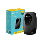 TP-Link M7000 Router 4G LTE Mobile Wi-Fi