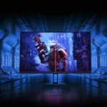 Xiaomi Gaming Monitor G27i