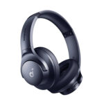 soundcore Q20i