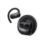 soundcore soundcore V40i