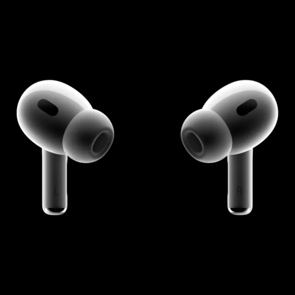 AirPods Pro ( 2nd generation )