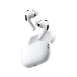AirPods Pro ( 3rd generation )