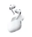 AirPods Pro ( 3rd generation )