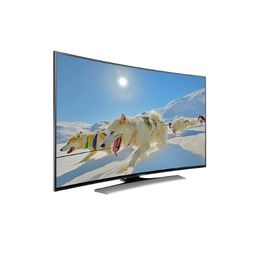 Al-Aryan mobile category tv