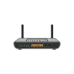 Al-Aryan mobile category