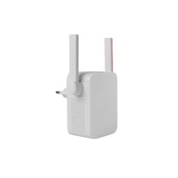 Al-Aryan mobile category