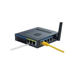 Al-Aryan mobile category