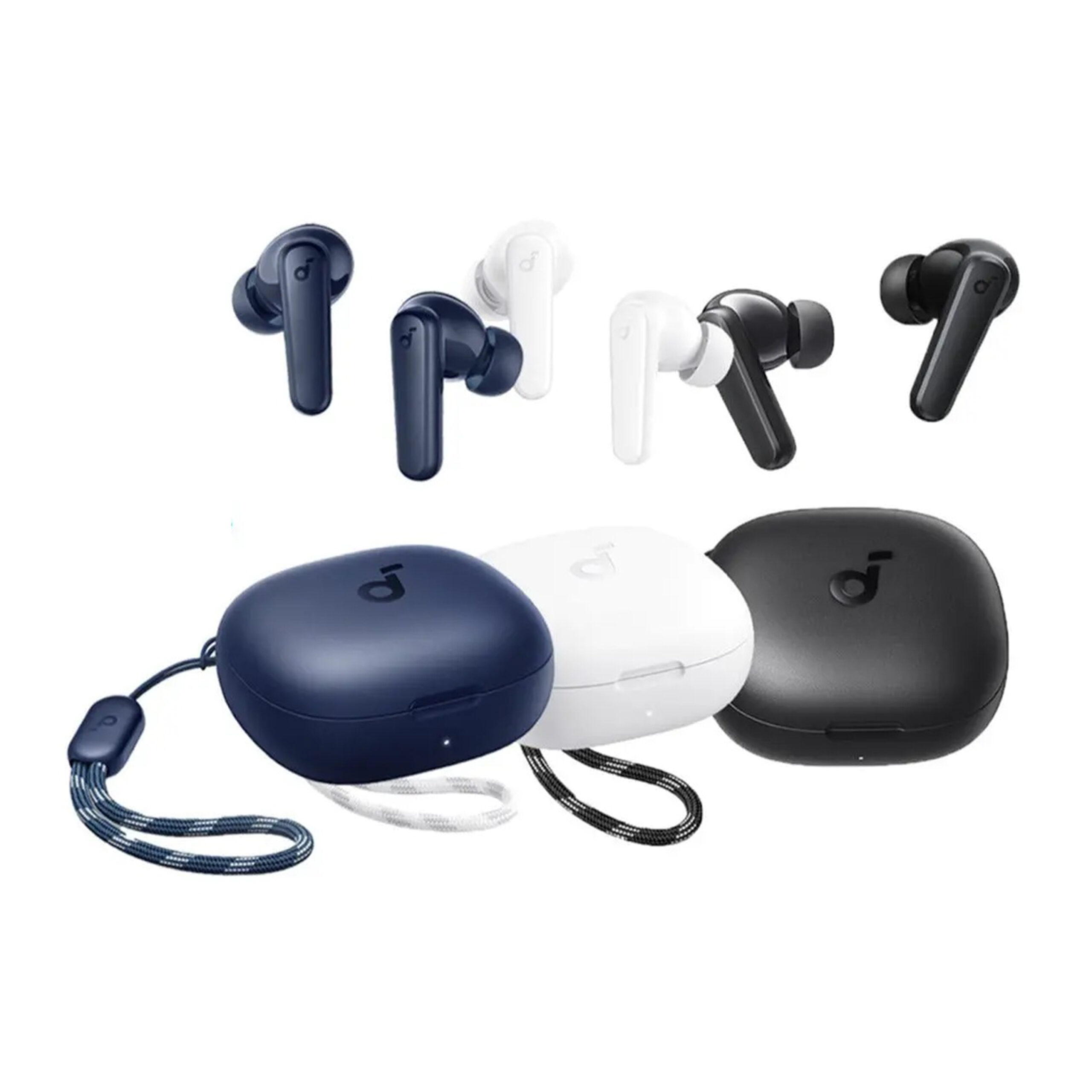 Soundcore R50i Soundcore R50i