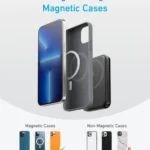 Anker 322 MagGo Battery (PowerCore 5K - 7.5W)