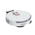 Xiaomi Robot Vacuum S20+